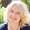 Photo of Susan W.