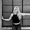 Photo of Brittany J.
