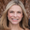 Photo of Angela S.