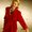 Photo of Stephanie P.