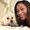 Photo of Princess L.