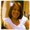 Photo of Kimberly D.