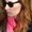 Photo of Natalia O.