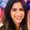 Photo of Laura T.