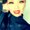 Photo of Ms. Tiare G.