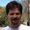 Photo of Michael S.