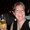 Photo of Janet P.