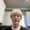 Photo of Rosemary B.