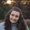 Photo of Kaitlyn S.