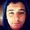 Photo of Ryan R.