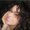 Photo of Diane G.