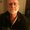 Photo of Alan P.