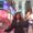 Photo of Anisha Z.