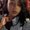 Photo of Kamone P.