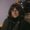 Photo of Cheryl C.