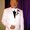 Photo of Jon C.