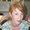 Photo of Breean L.