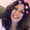 Photo of Jenneane T.
