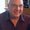Photo of Jerry F.