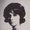 Photo of Meighen-Brenda R.