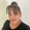 Photo of Melissa Lyn Q.