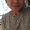 Photo of Tenzin K.