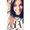 Photo of Kaitlyn H.