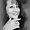 Photo of Michelle V.