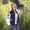 Photo of Caitlin J.