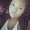 Photo of Lette H.