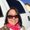 Photo of Tammy C.