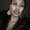 Photo of Shanika N.