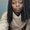 Photo of Danielle M.