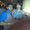 Photo of Jaison M.