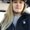 Photo of Brandi M.