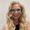 Photo of Britany M.