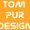 Photo of Tom P.