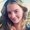 Photo of Rachel G.