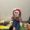 Photo of Amy R.