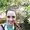 Photo of Laura S.