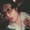 Photo of Crystal G.