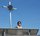 Photo of Qype User (querbe…)