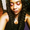Photo of Yolanda A.