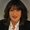 Photo of Lisa Z.