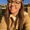 Photo of Abby B.