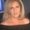 Photo of Rita P.