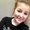 Photo of Brianna D.