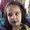 Photo of Stephanie M.