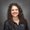 Photo of Mayra R.