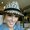 Photo of tiffany m.